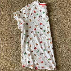 Walt Disney World Christmas T-Shirt